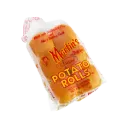 MARTINS POTATO ROLLS 12'SLICE 425G FRZN