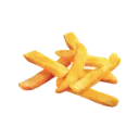 MCCAIN MENU TRADITIONAL CHIPS GF 13MM STY CRSP 2.5KG
