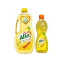 AFIA CORN 2X1.5+500ML