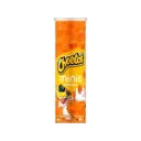 CHEETOS MINIS CHEDDAR 102.7G