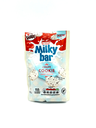 NESTLE MILKY BAR CRISPY COOKIE 86G