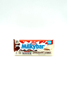 NESTLE MILKYBAR CHOCO CRUMBLE 84G