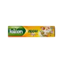 FALCON Z BAGS 30X40CM 2X30S