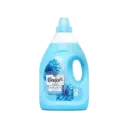 COMFORT FABRIC CONDITIONER BLUE 4L