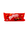 MALTESERS BISQUITS 110G