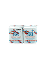 DCL YEAST 2X500G