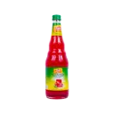 YAMAMA SYRUP 2X750ML