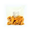 TANMIAH BREADED CHICKEN TENDERLOIN 2KG
