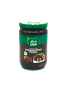 YAMAL ALSHAM MOLASSES MIXED PICKLES 650G