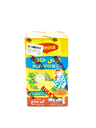 MAGGI CHICKEN STOCK CUBES 2X30X18G