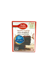 BETTY CROCKER SUPER MOIST 2X510G