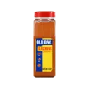 OLD BAY SEASONING CONDIMENTO 680G