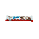 KINDER TONKY T1 18G