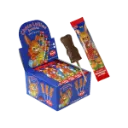 CHOCO LOLLY 50X15G