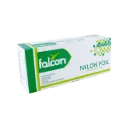 FALCON NYLON FOIL OXO BIODEGRABLE