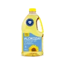 ALOKOZAY SUNFLOWER OIL 3X2X1.5L