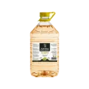 MILLANO WHITE GRAPE VINEGAR 5L