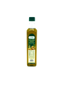 AL TAYEB VIRGIN OLIVE OIL 500ML