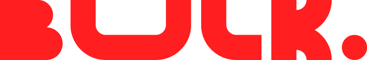 Bulk